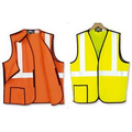 Safety Vest